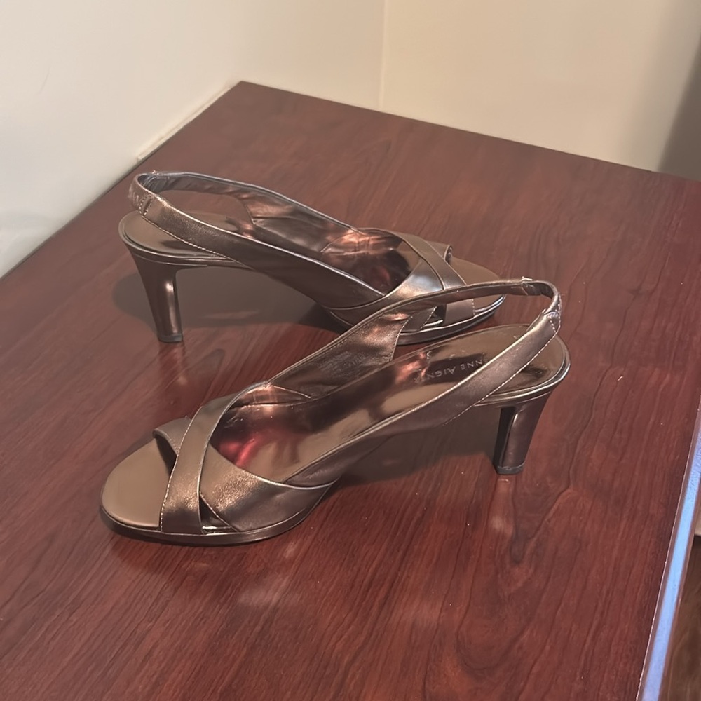 NWOT Copper Delights! - Picture 2 of 7